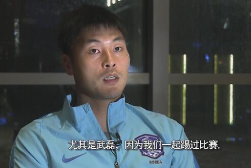 在线观看欧美成人
